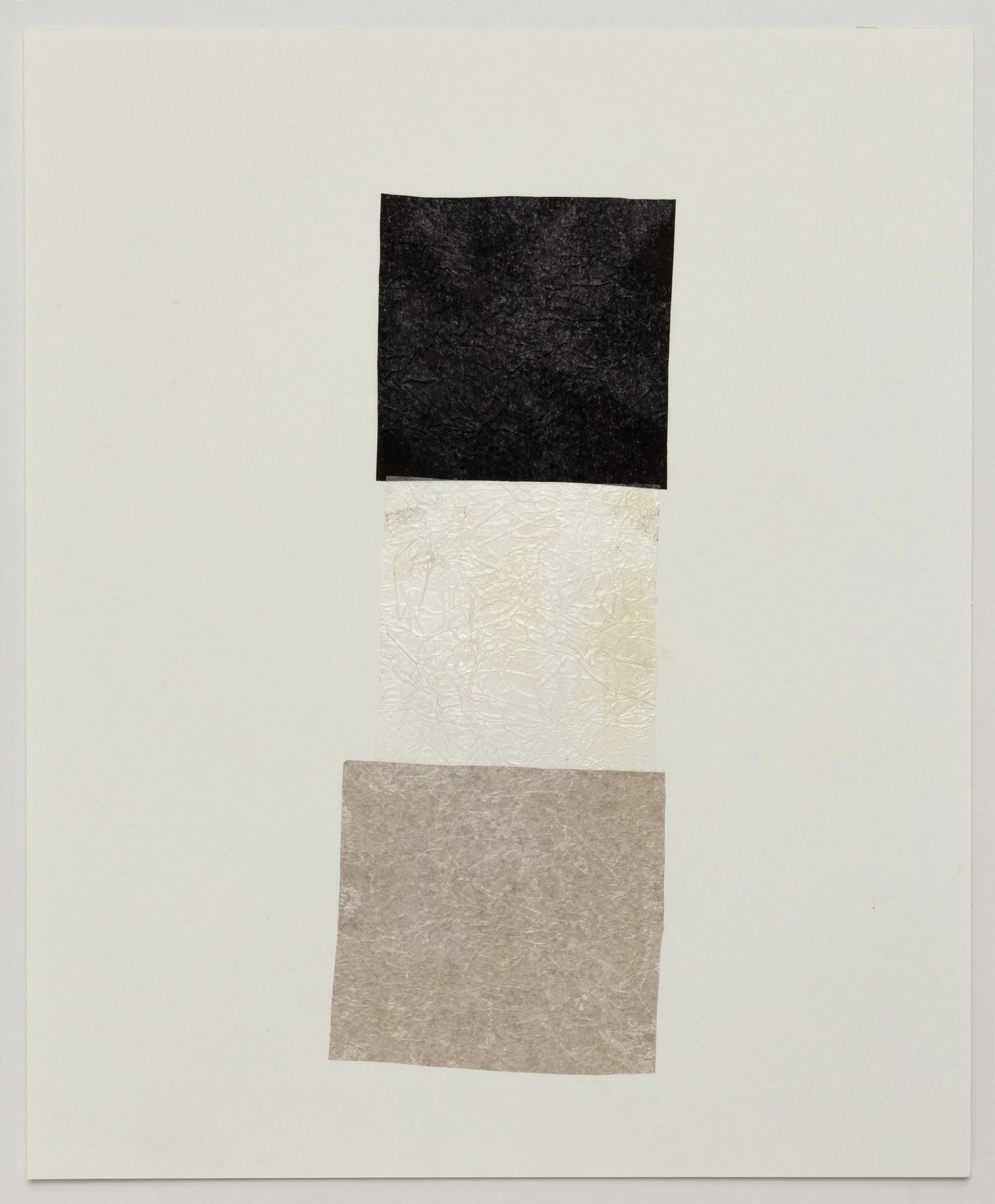 Untitled, 2023