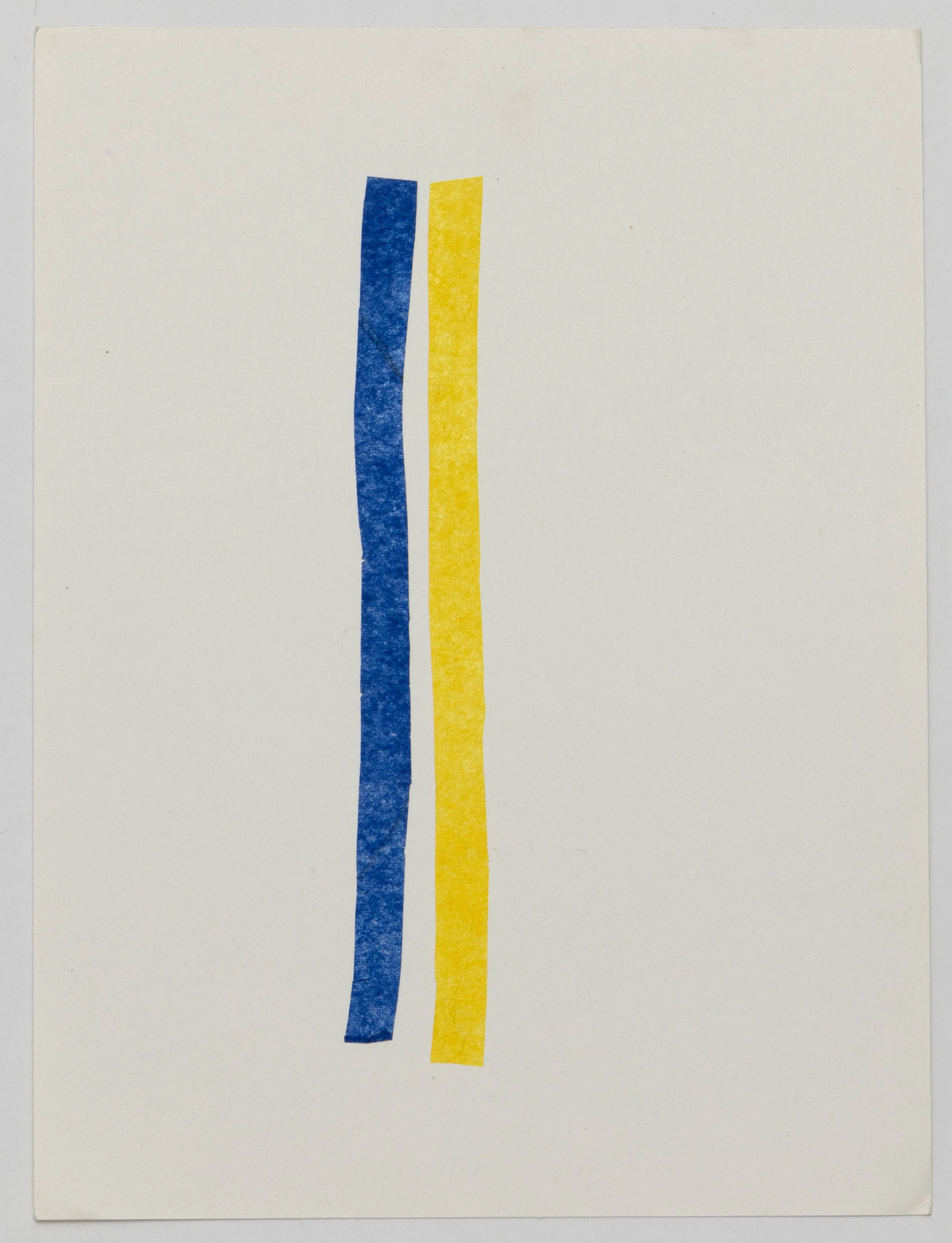 Untitled, c. 2016