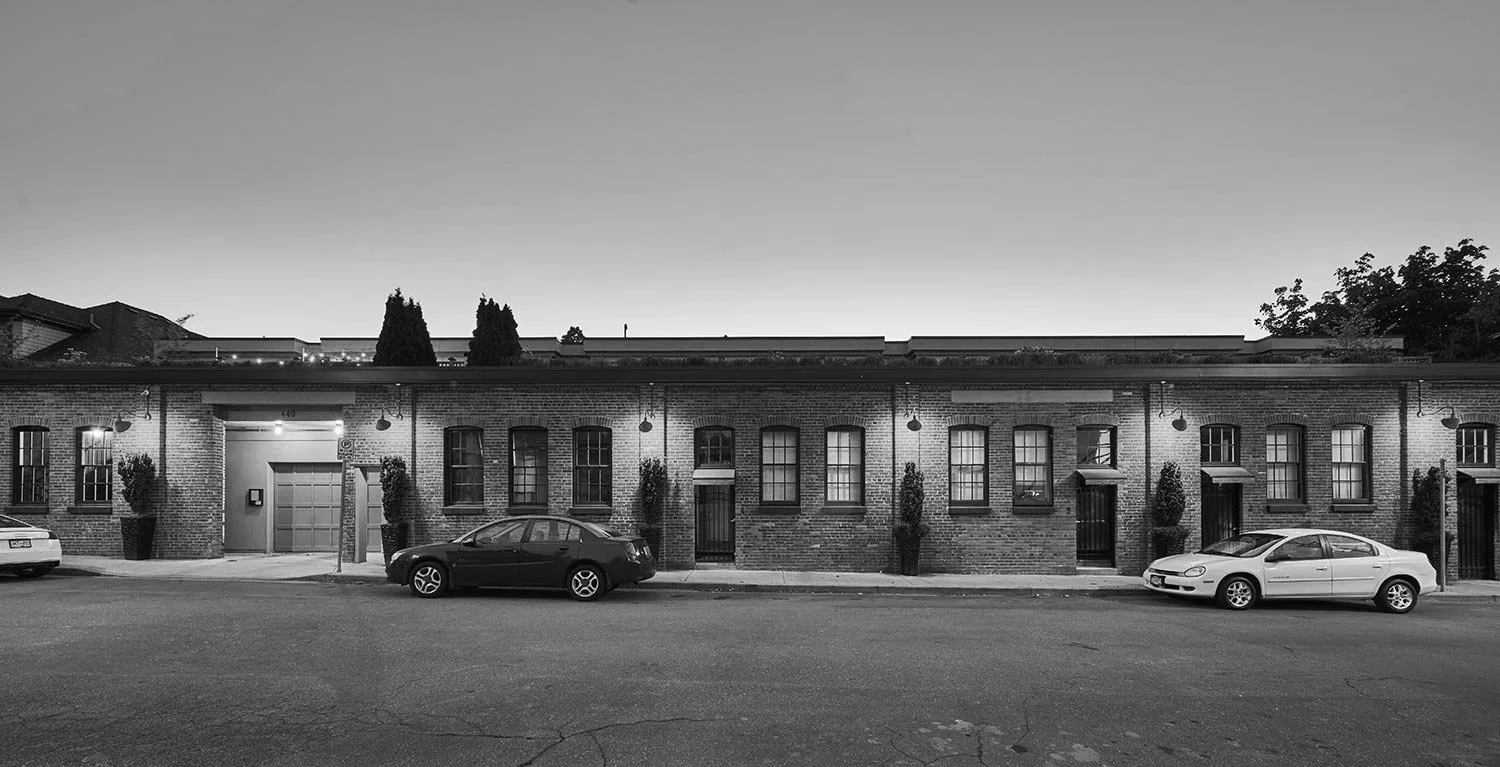 1982 - b&w.jpg
