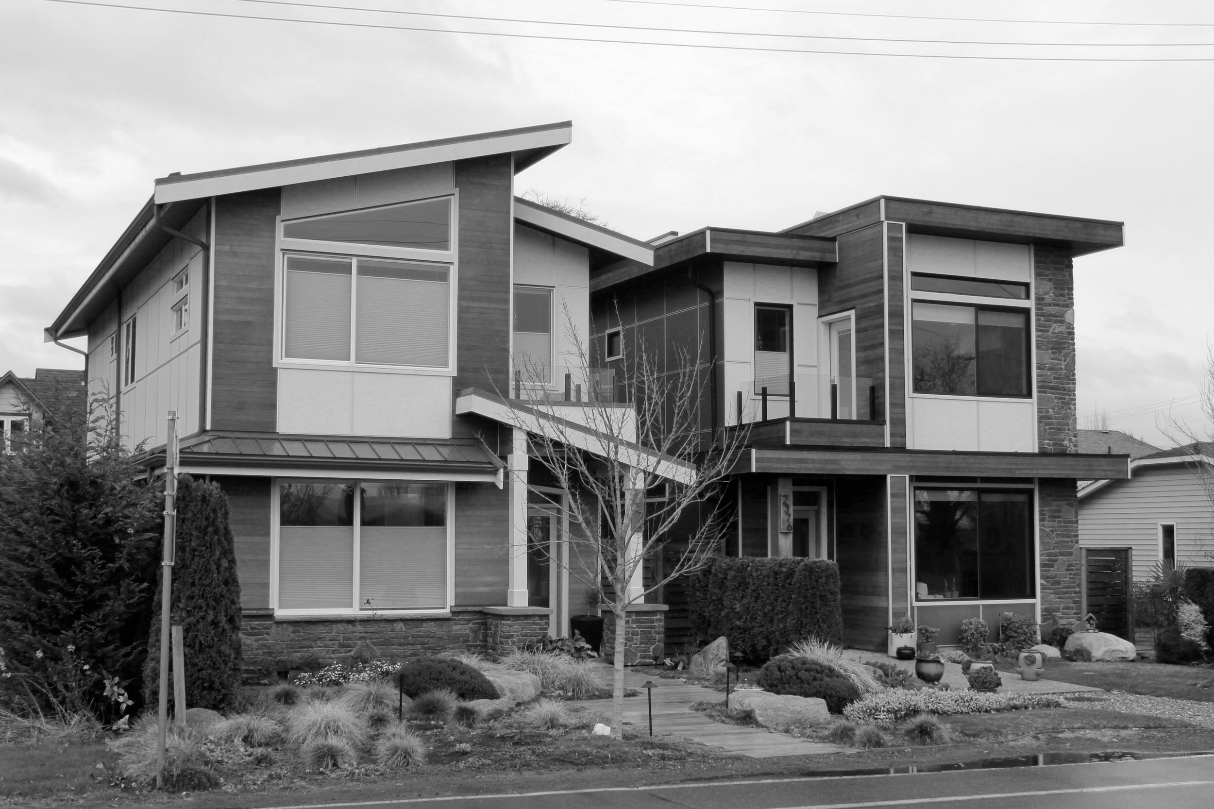 2290 - b&w.jpg