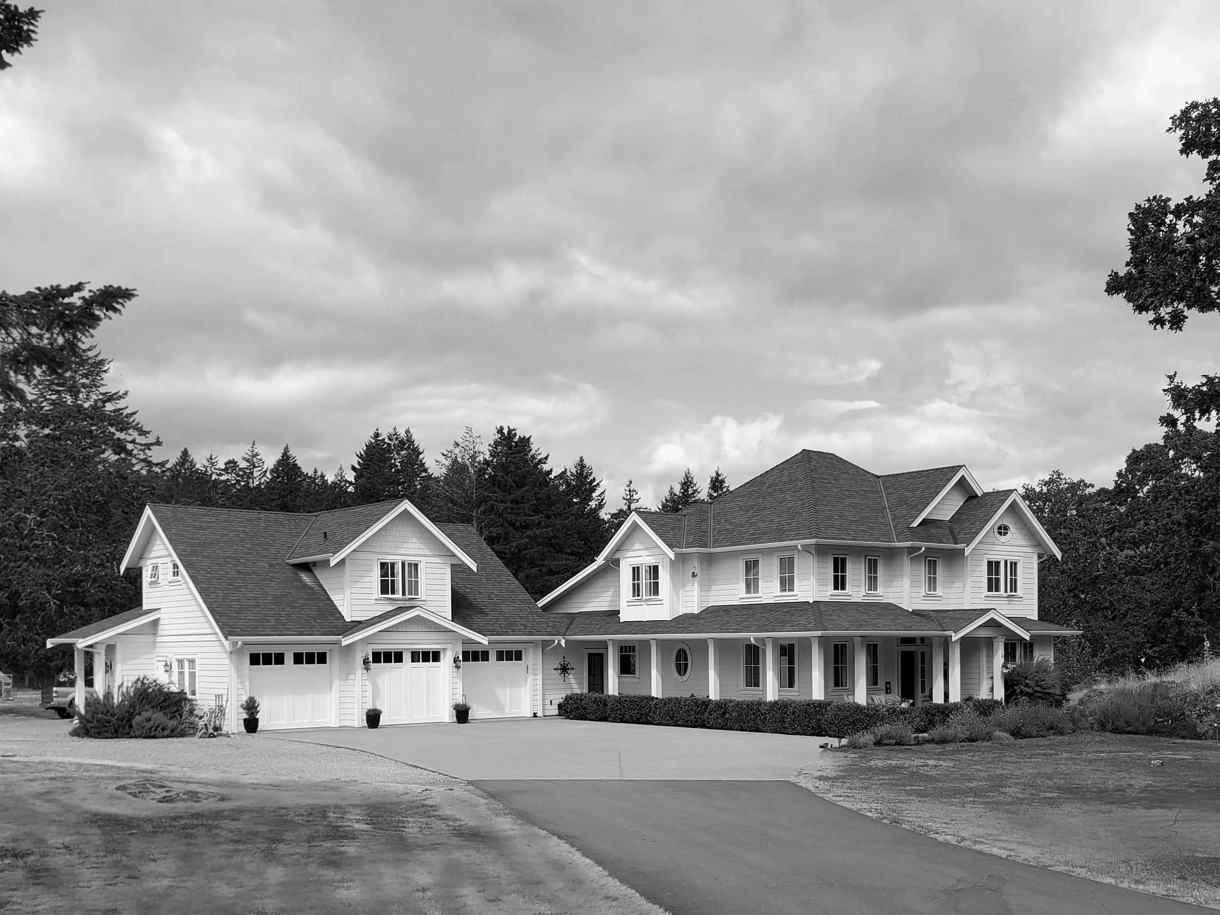 2203 - b&w.jpg