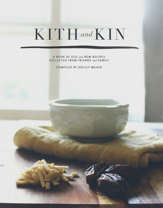 kith official website