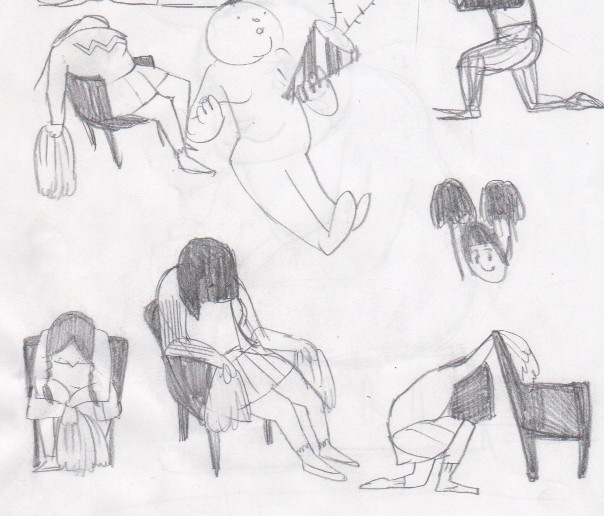 sketch 1