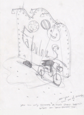 sketch 3