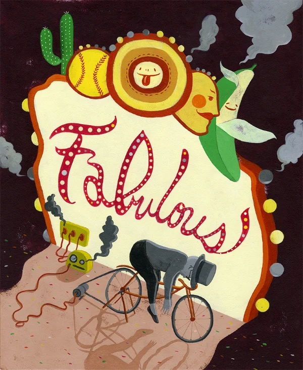 Suharu_Ogawa_Illustration_OverlyCheerful.jpg
