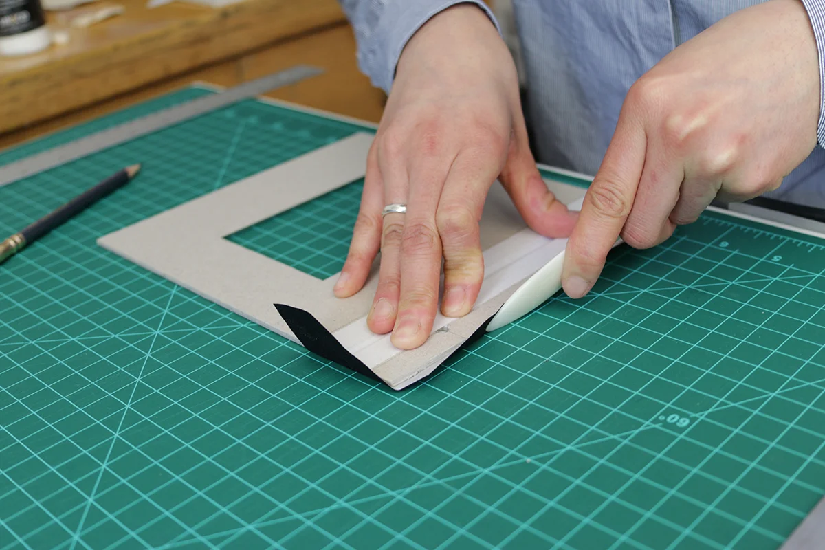 The Ultimate Guide to DIY Screw Post Book Binding — Suharu Ogawa