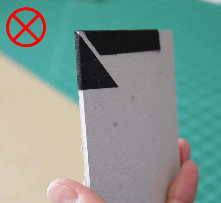 The Ultimate Guide to DIY Screw Post Book Binding — Suharu Ogawa