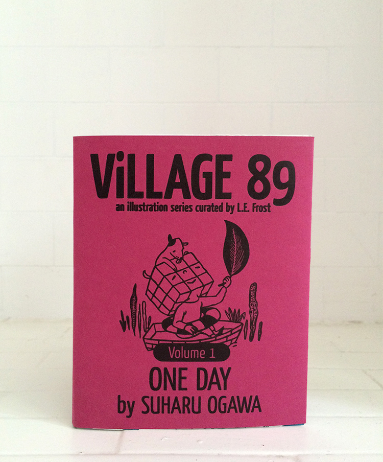 Cover.jpg