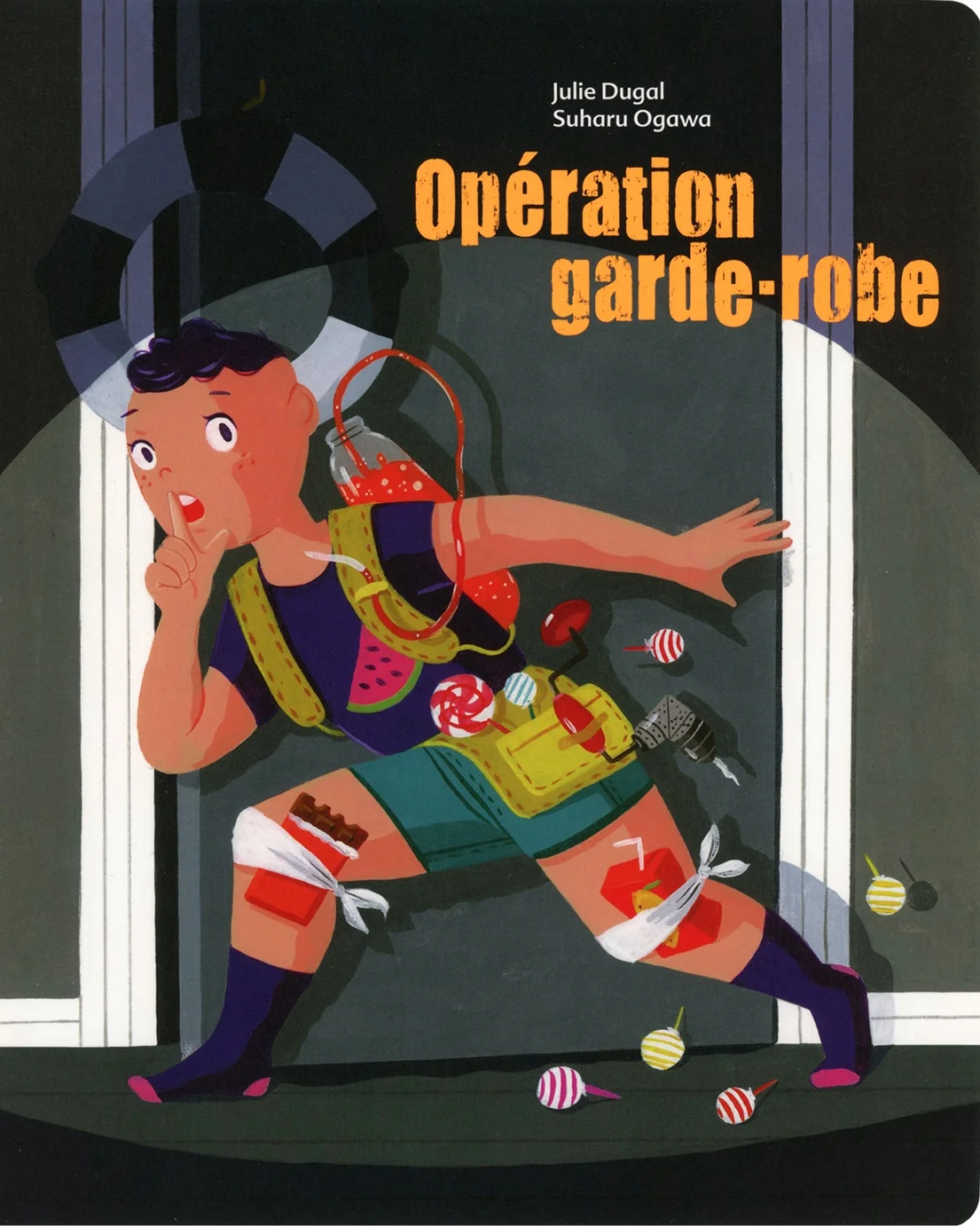 Cover_scan.jpg