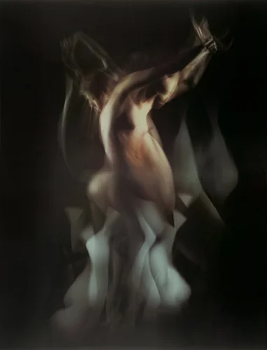 Rise 1, 2008