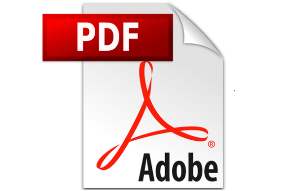 Test Paper