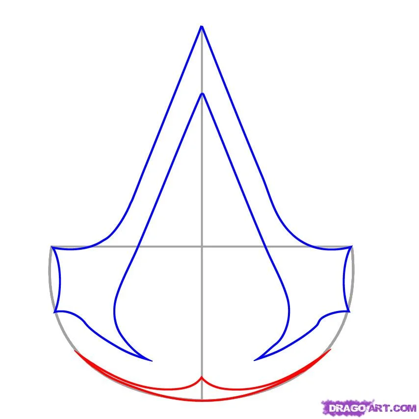 assassins-creed-symbolhow-to-draw-assassins-creed-step-by-step-video-game-characters-ebvt7wti.jpg