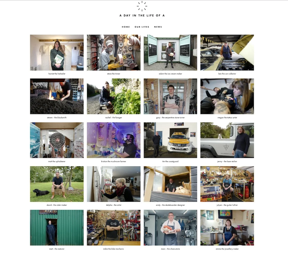 Cornwall - a day in the life of a .jpg