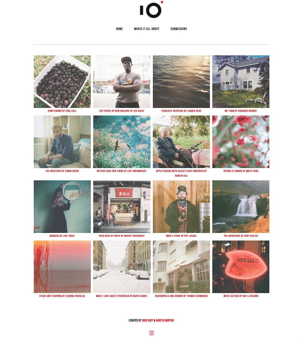 The Ten Shot project by Rick Davy and Gareth Morton.jpg