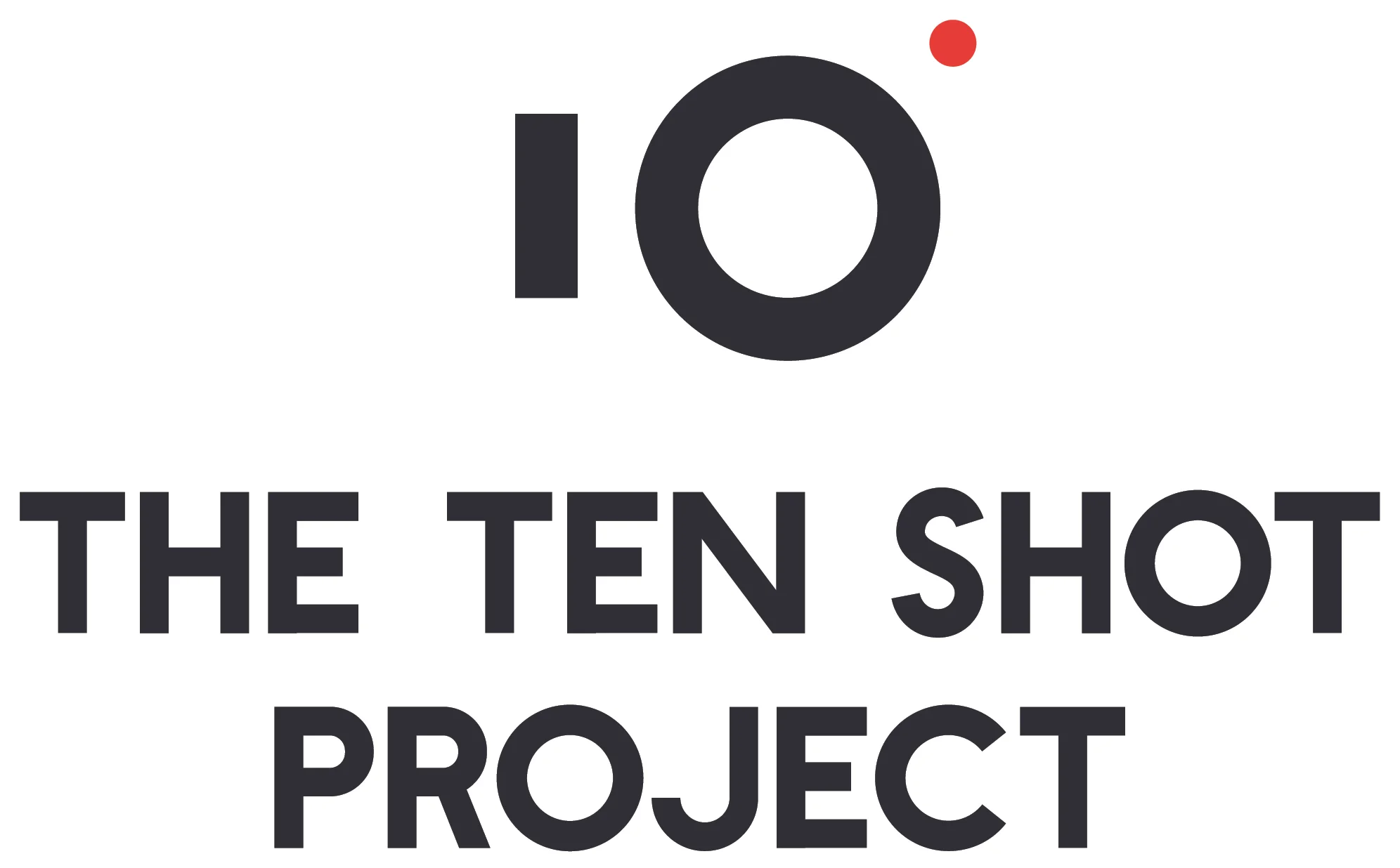 The_Ten_Shot_Project_Logo_Full_Colour_Stacked.jpg