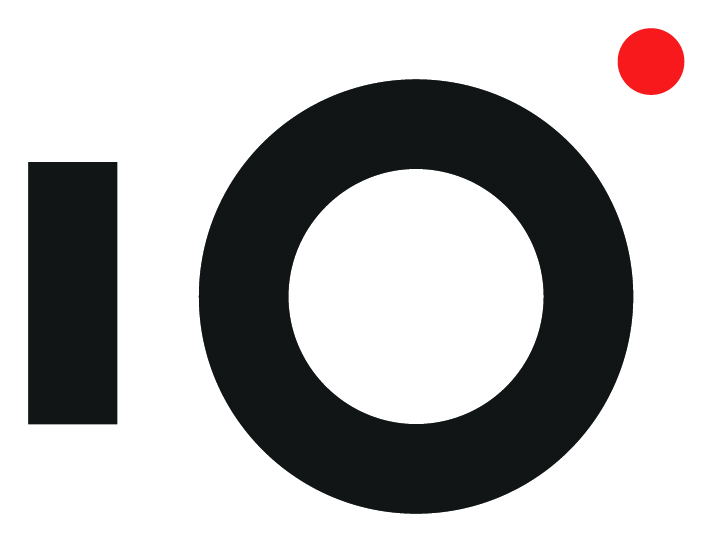 The Ten Shot Project