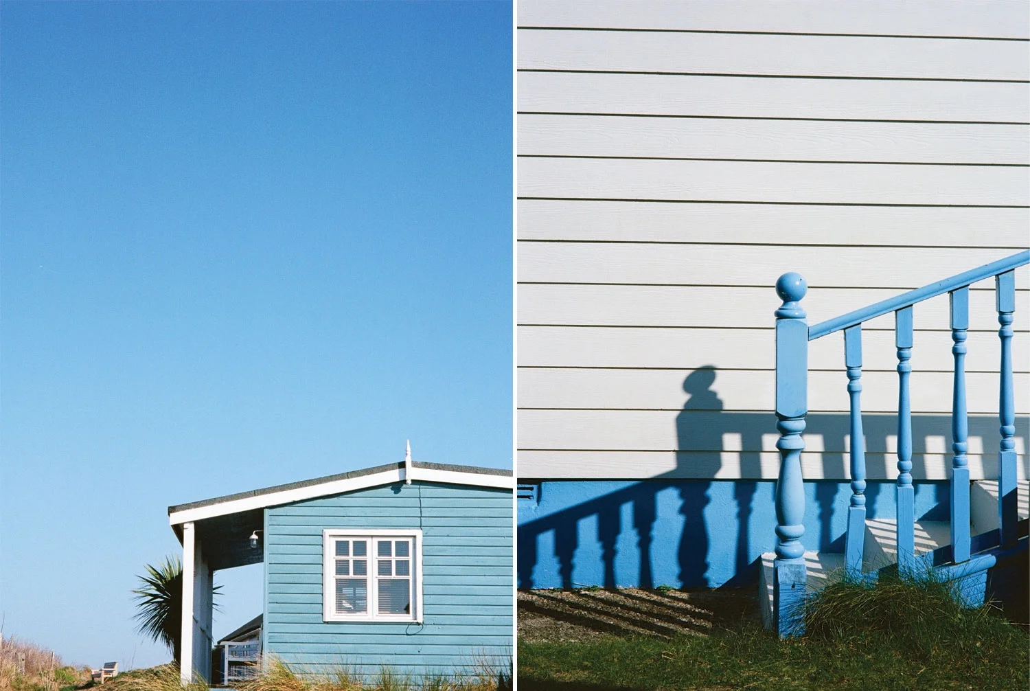 Kodak Ektar expired.jpg