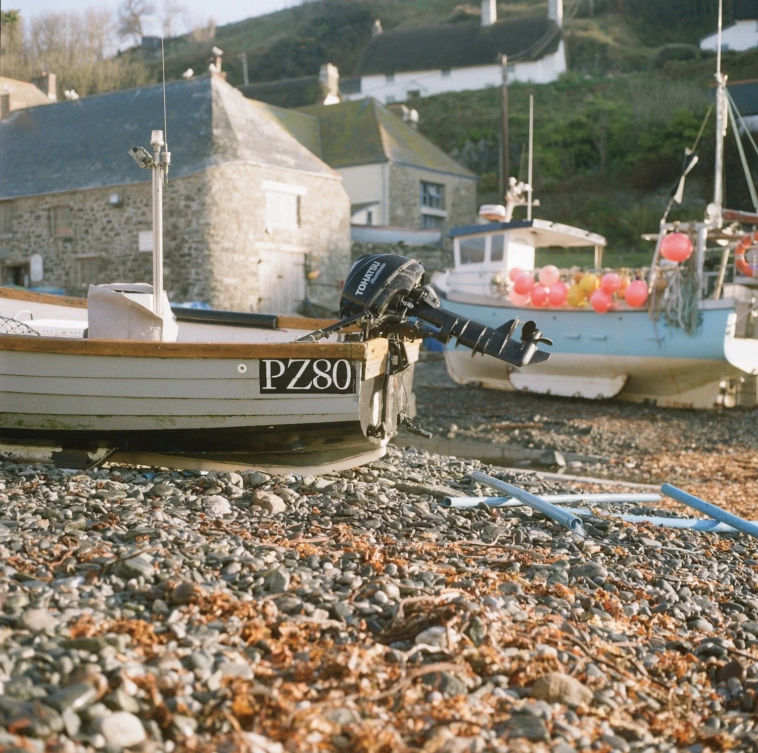  New Kodak Gold 120 200 review 