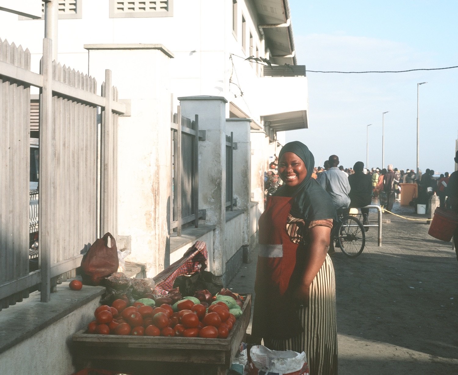documentary_film_photographer_cornwall.jpg