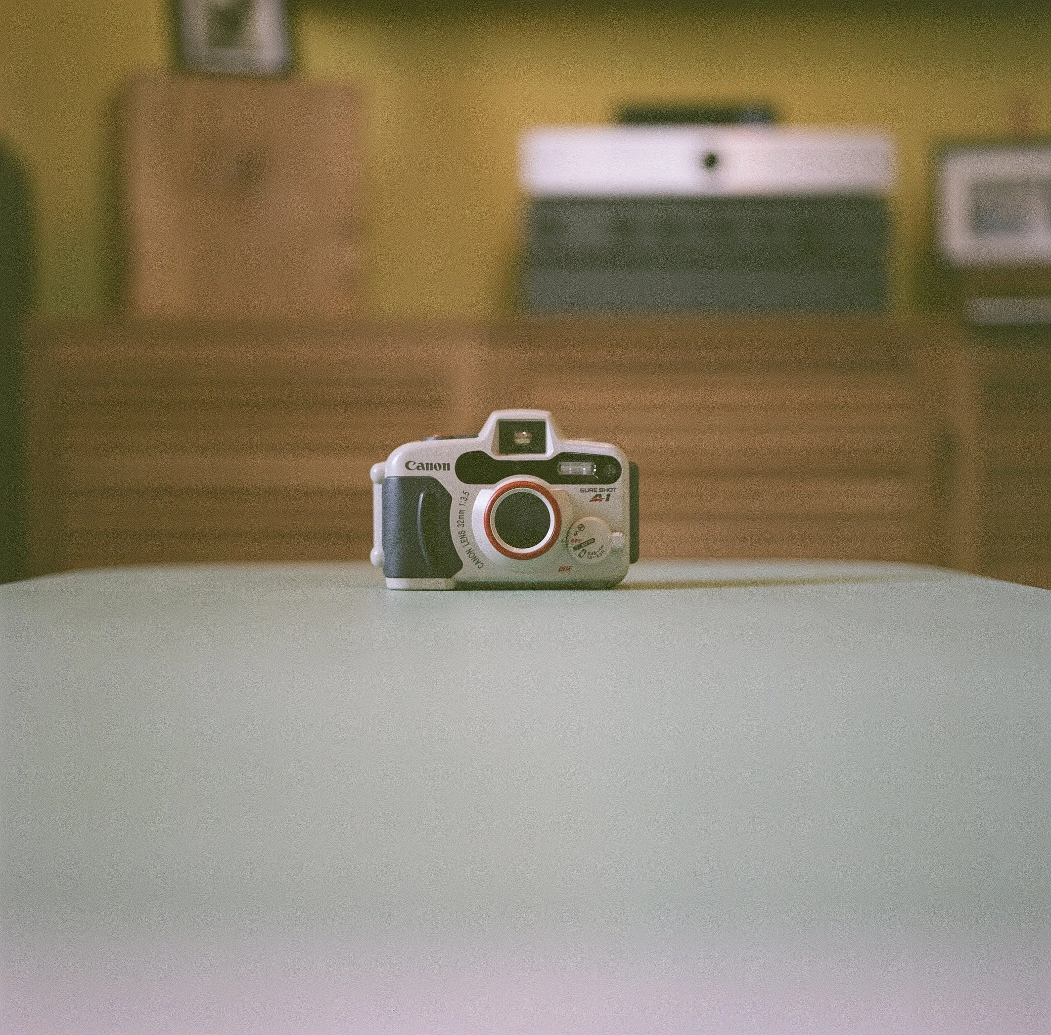 Canon_Sure_shot_A1_review.jpg