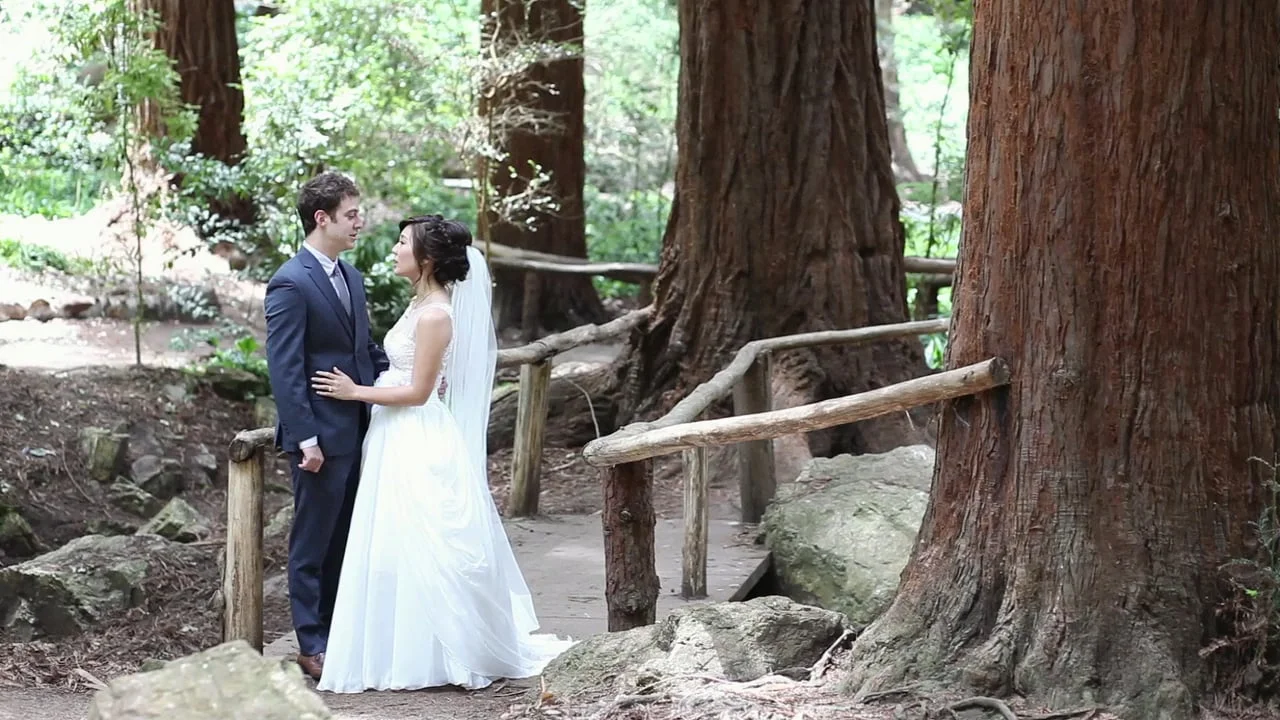  Shots by Edwin Cho // Edit by Daniel Chae 