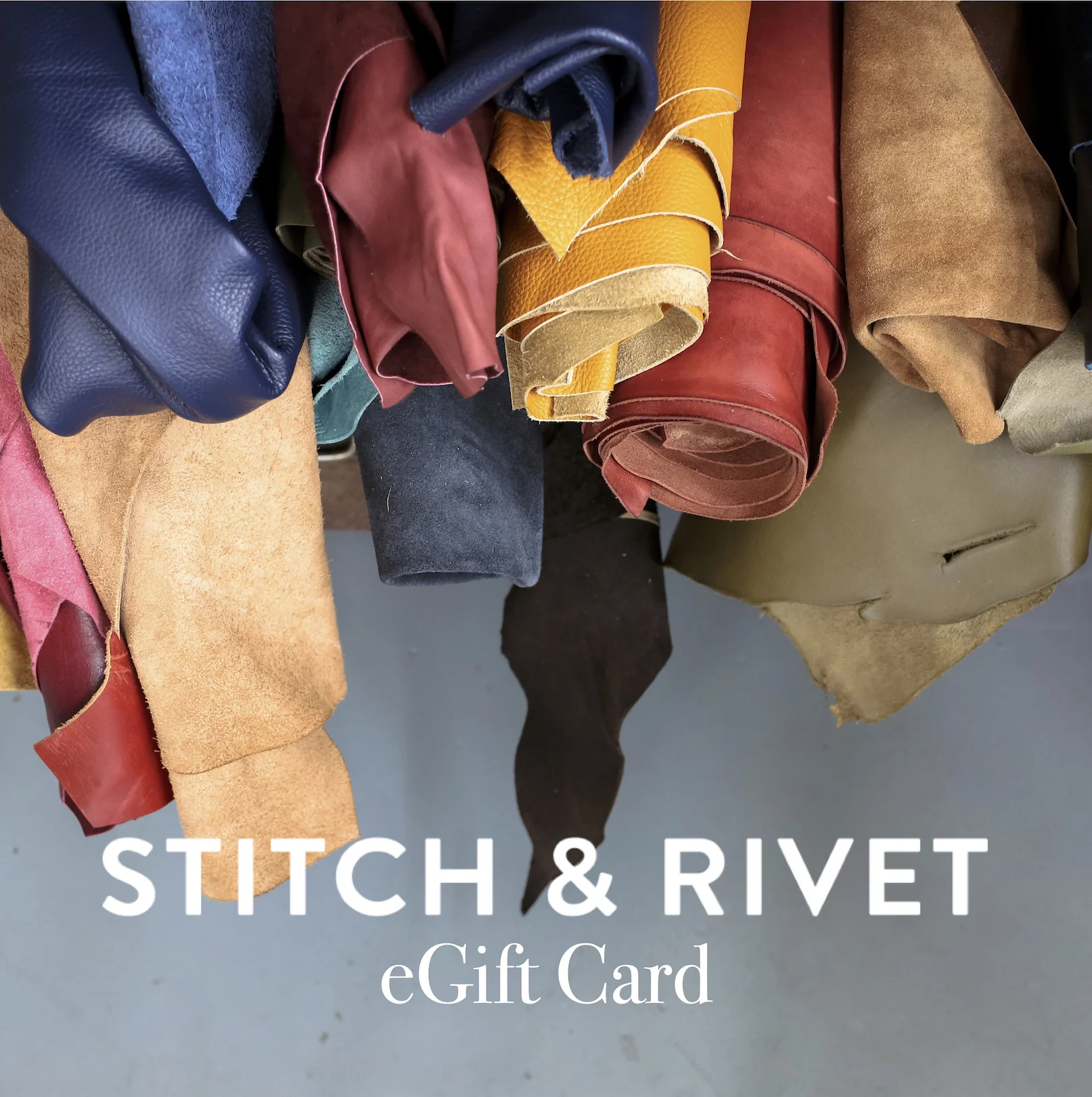Stitch Rivet Bags + Clutches — Shop For Waxed Canvas and Leather Bags and Leather ...