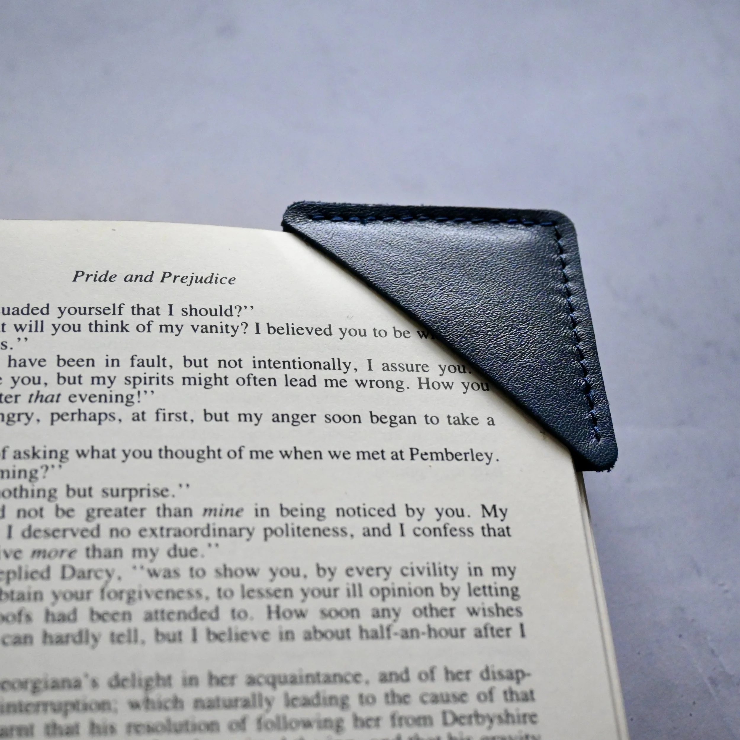 Leather Corner Bookmark.JPG