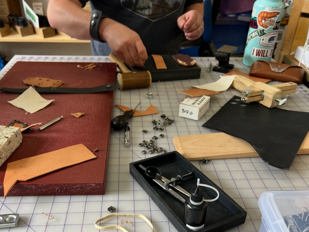 Choose Your Own Adventure Workshop, Sunday 09/20/2026, Noon to 5 pm Washington, DC