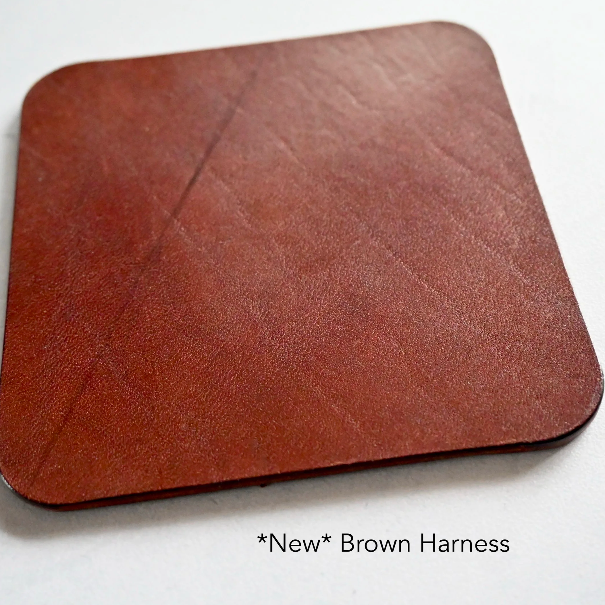 Personalized+Brown+Harness+Leather+Coaster.png