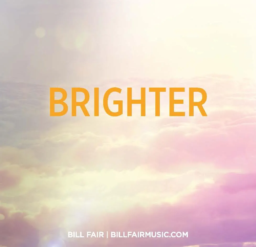 Album cover.jpg
