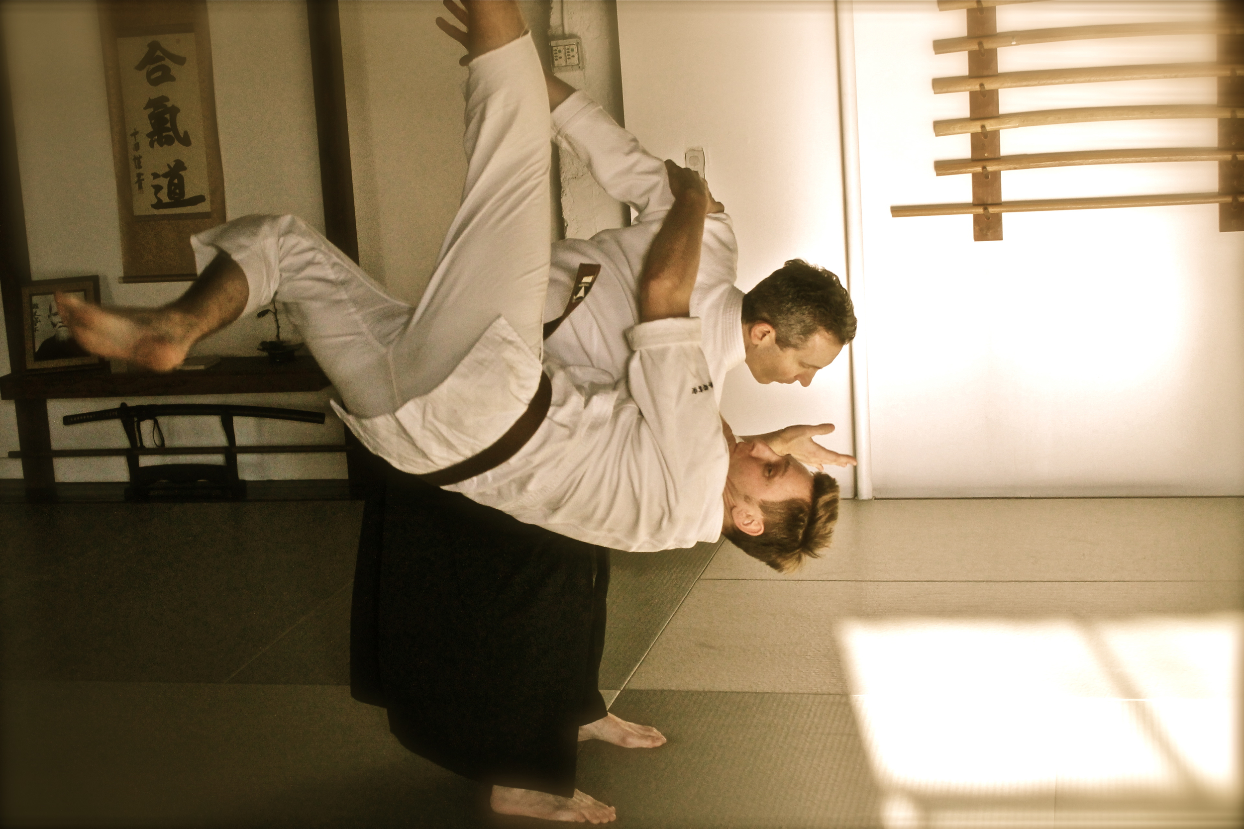 aikido (41).jpg