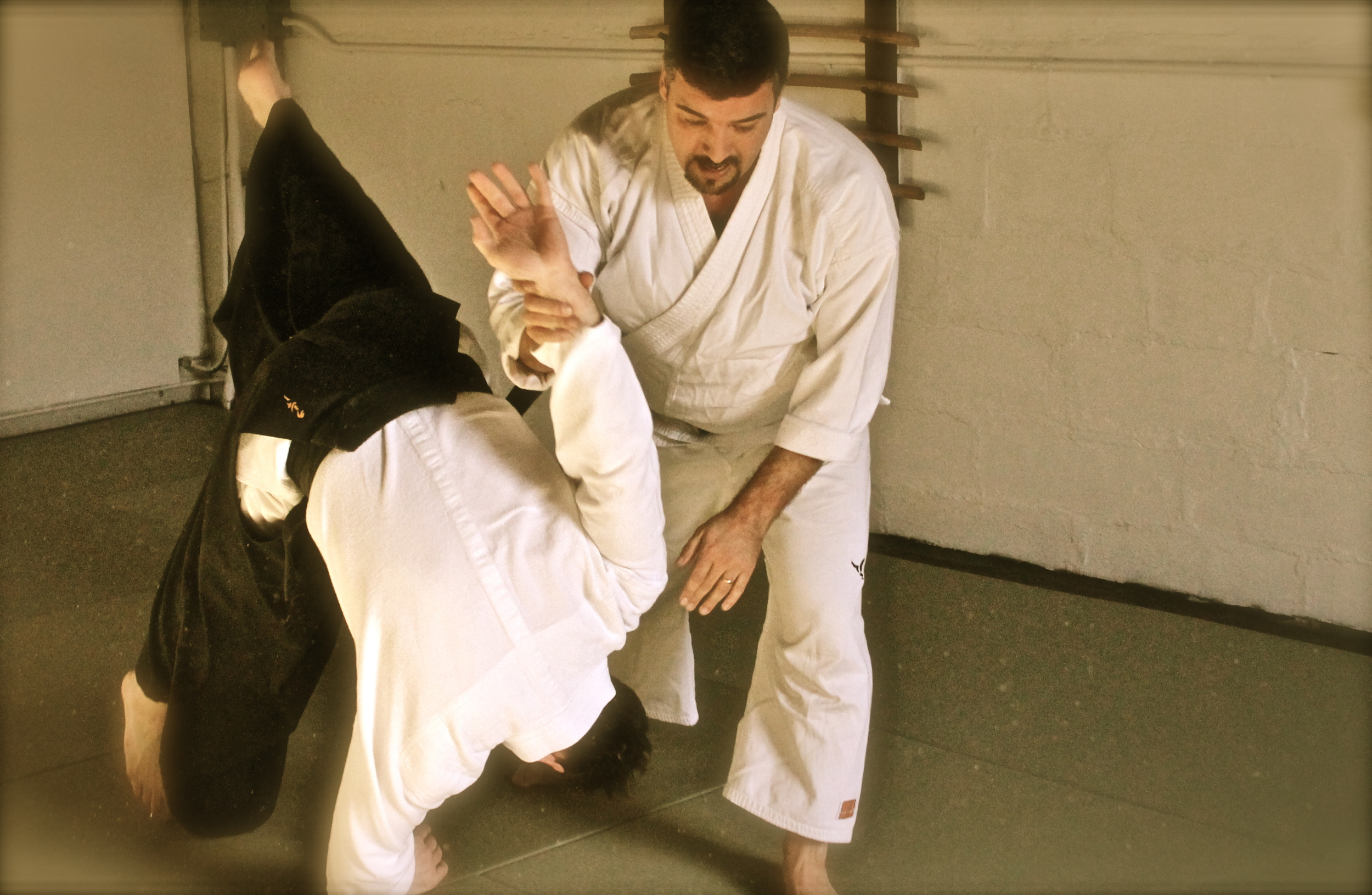 aikido (46).jpg