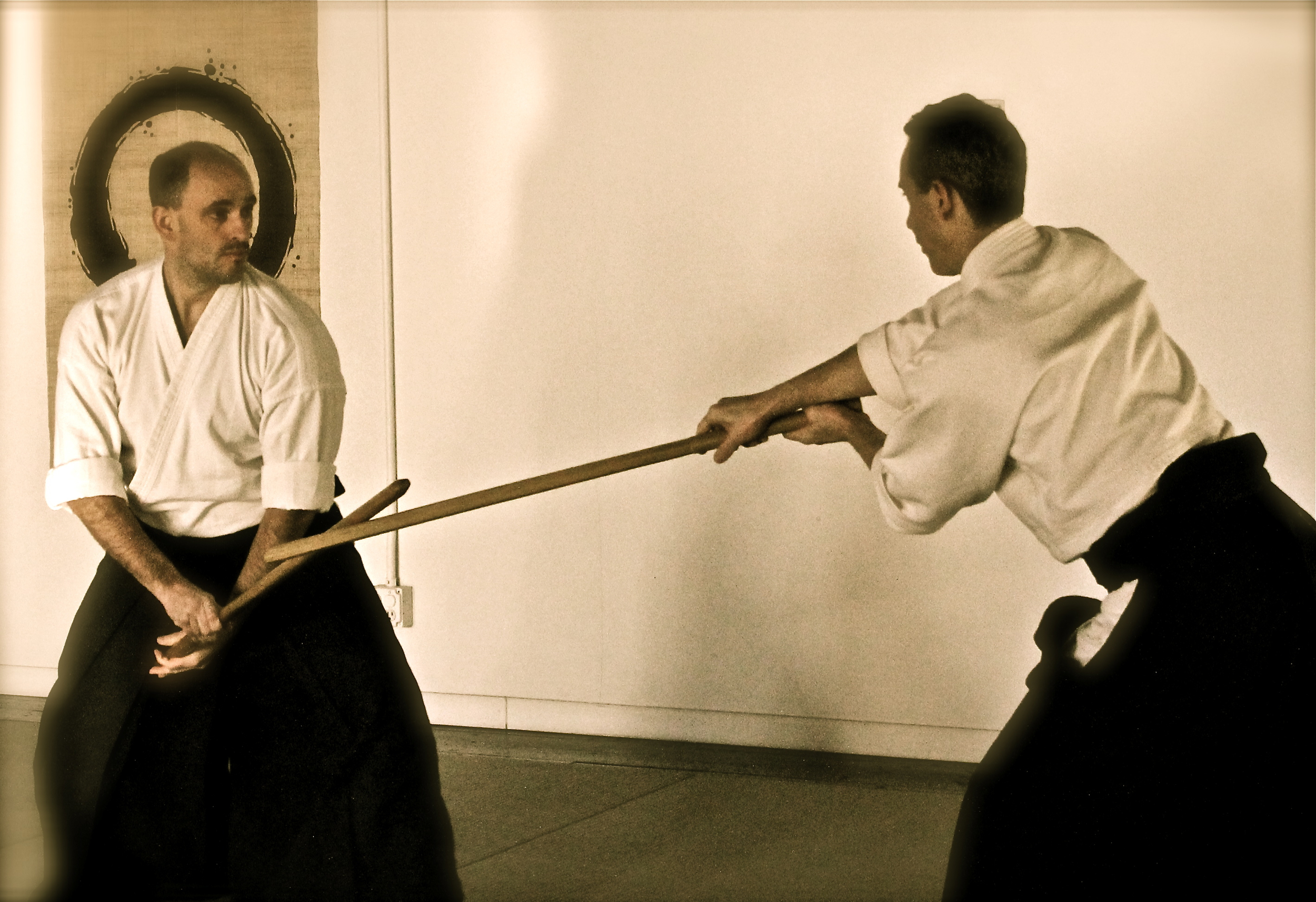 aikido (74).jpg