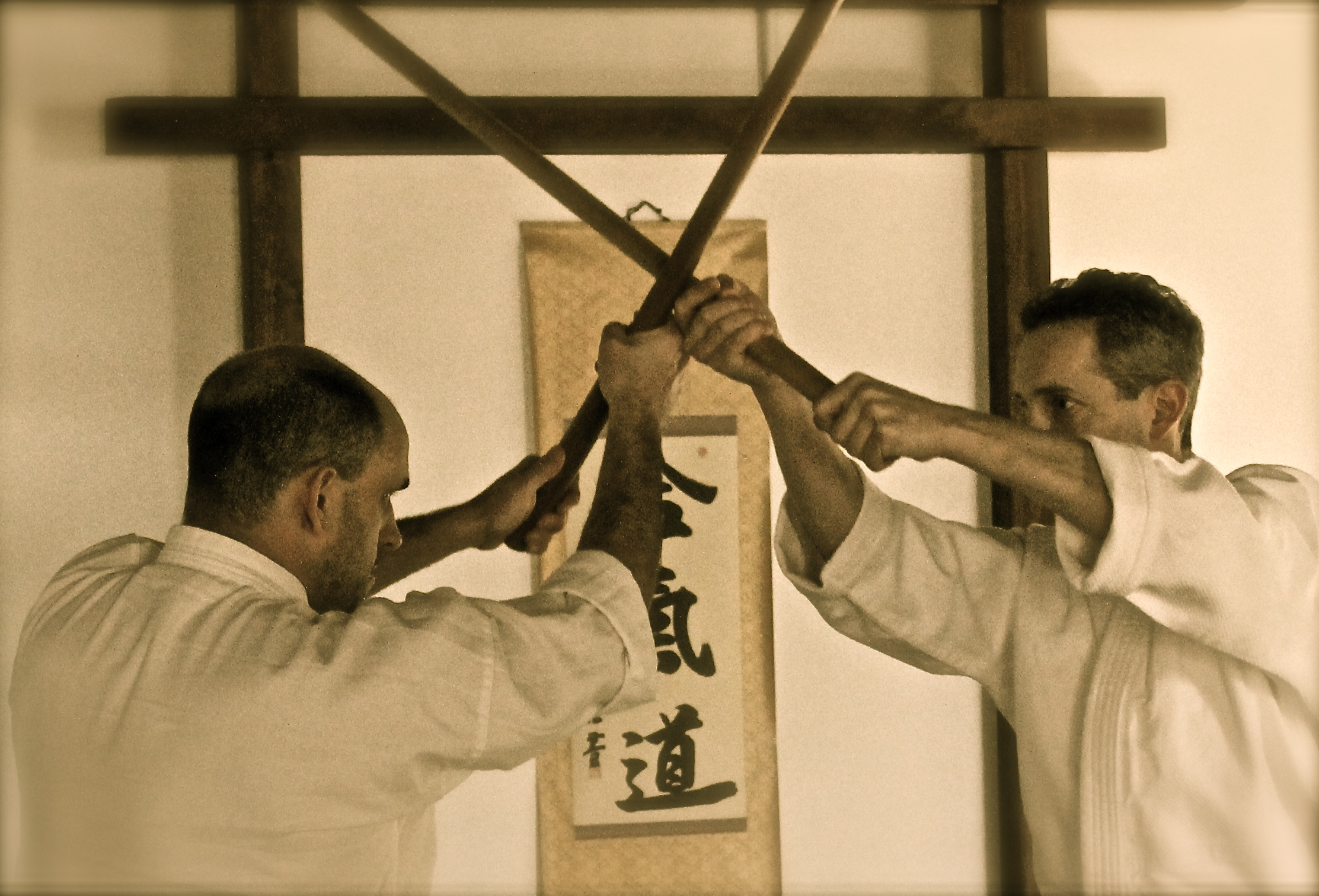 aikido (98) - Copy.jpg