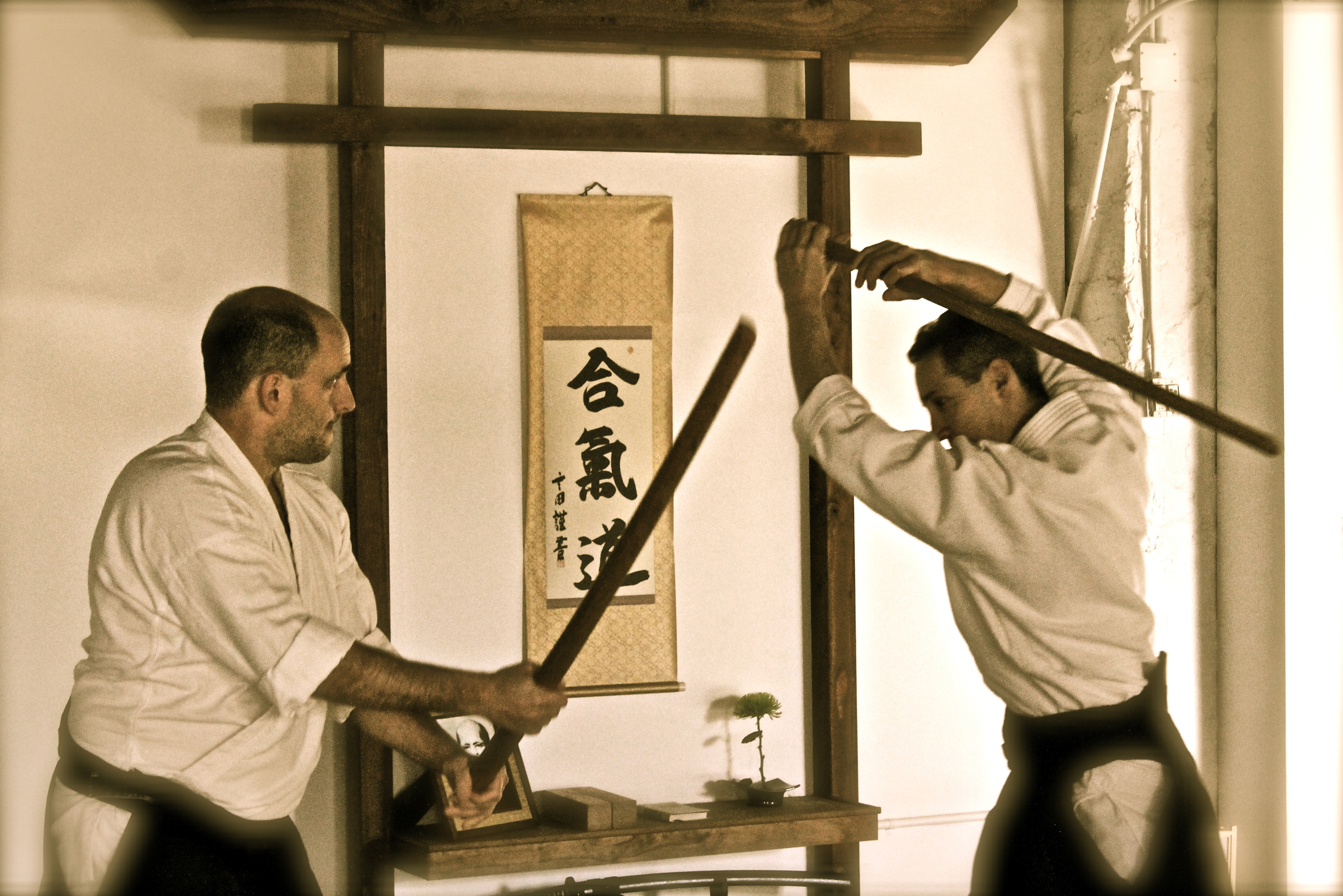 aikido (73).jpg