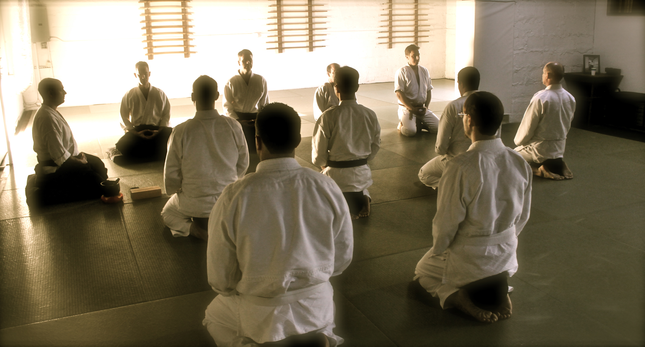 aikido (280).jpg