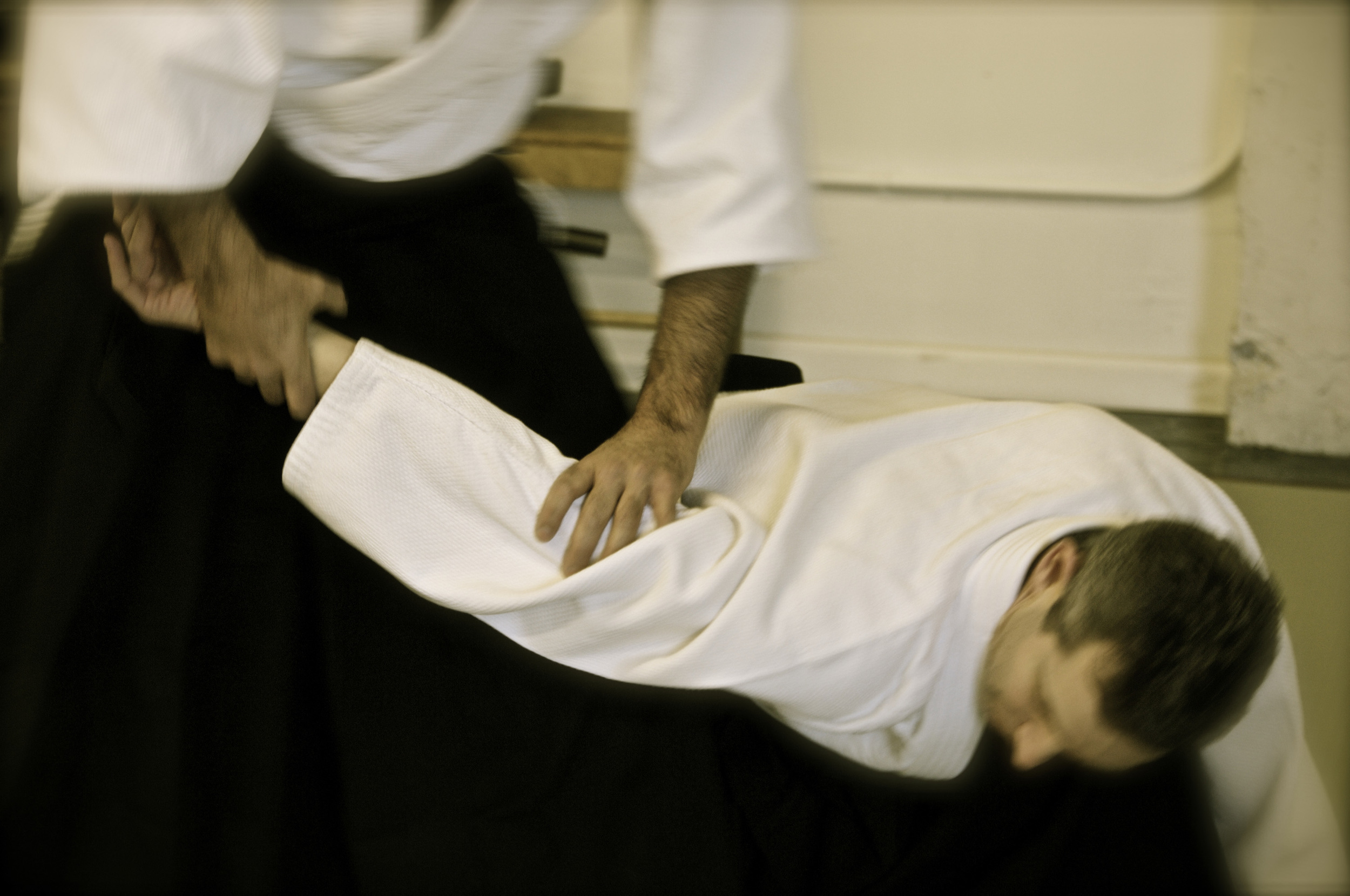 Aikidopal_151.jpg