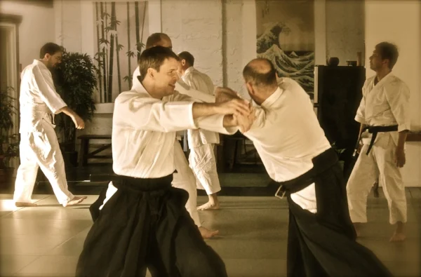 aikido (26).jpg