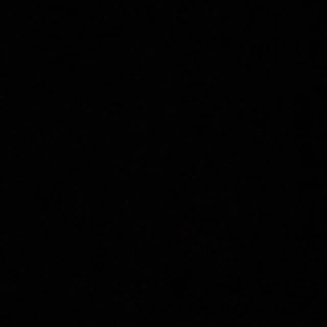 #blackouttuesday #blacklivesmatter