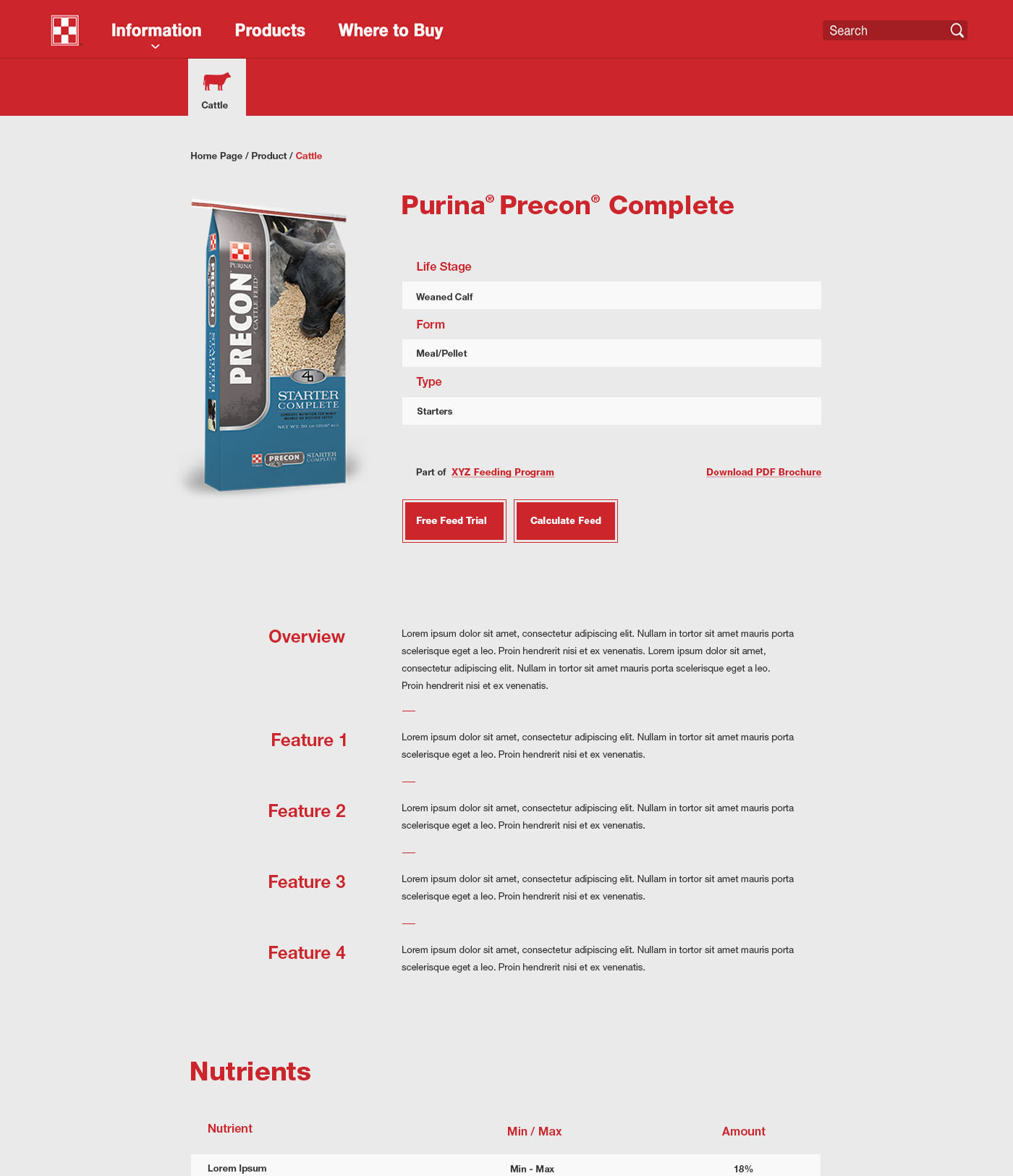 Purina Web 3.jpg