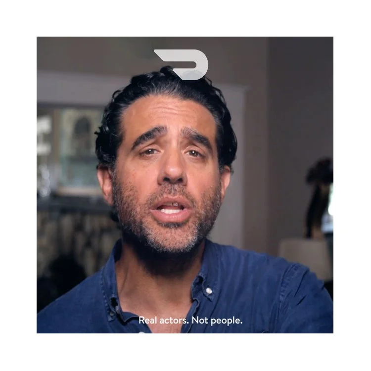 Doordash WOR.jpg
