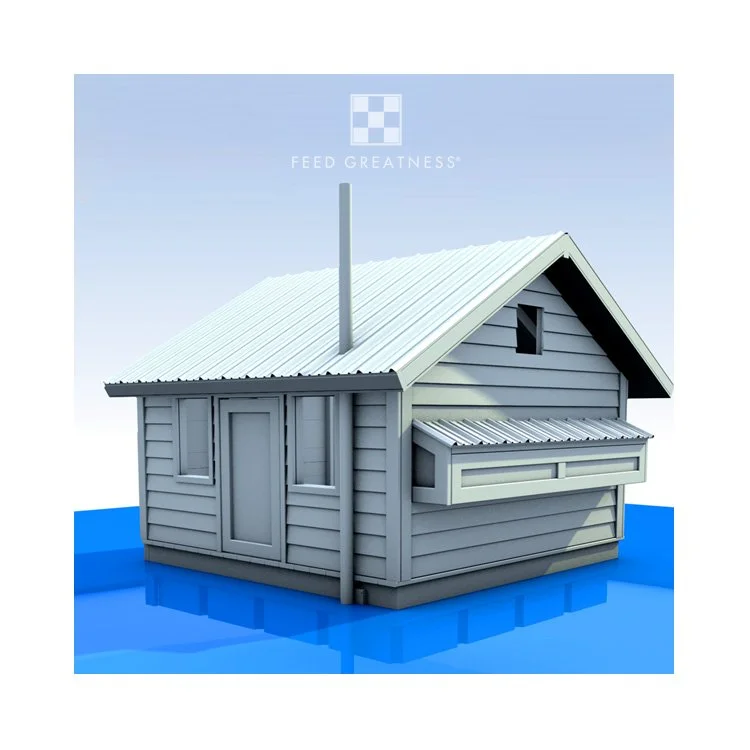 Purina Project Recoop.jpg