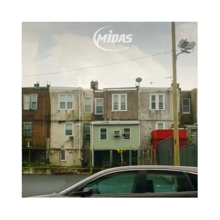 Midas Project Spark.jpg