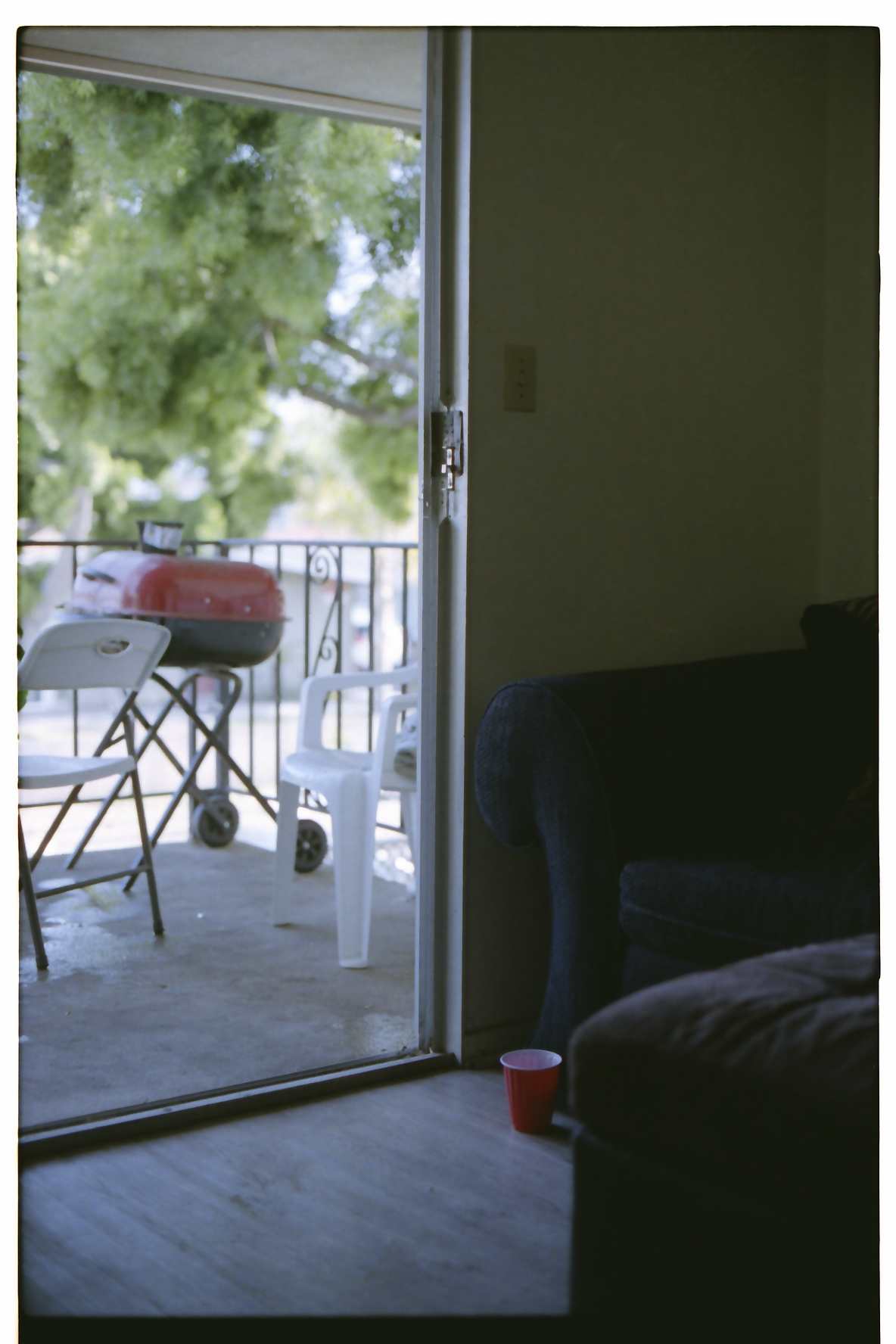 untitled-0009.jpg