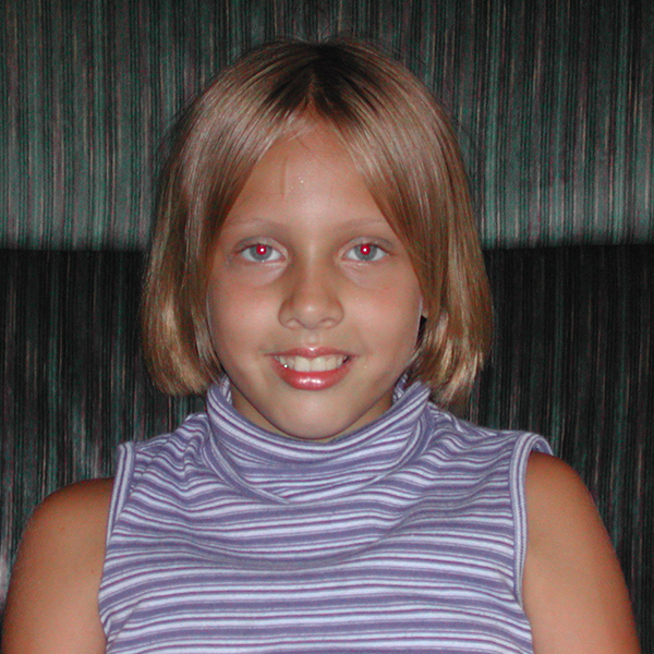 Becca2.jpg