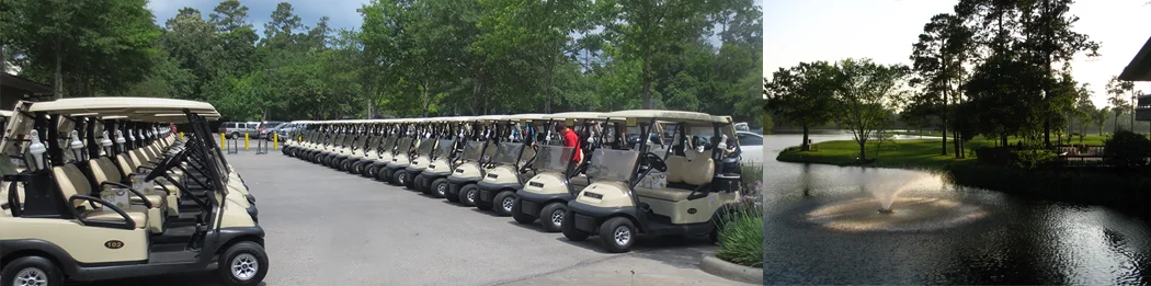 subpageheader-golf2.jpg