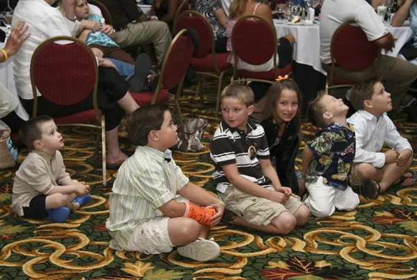 IMG_0459cr - Kids Watching Movie.jpg