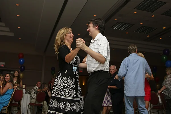 IMG_6734 - Heather Kardi Dancing.jpg