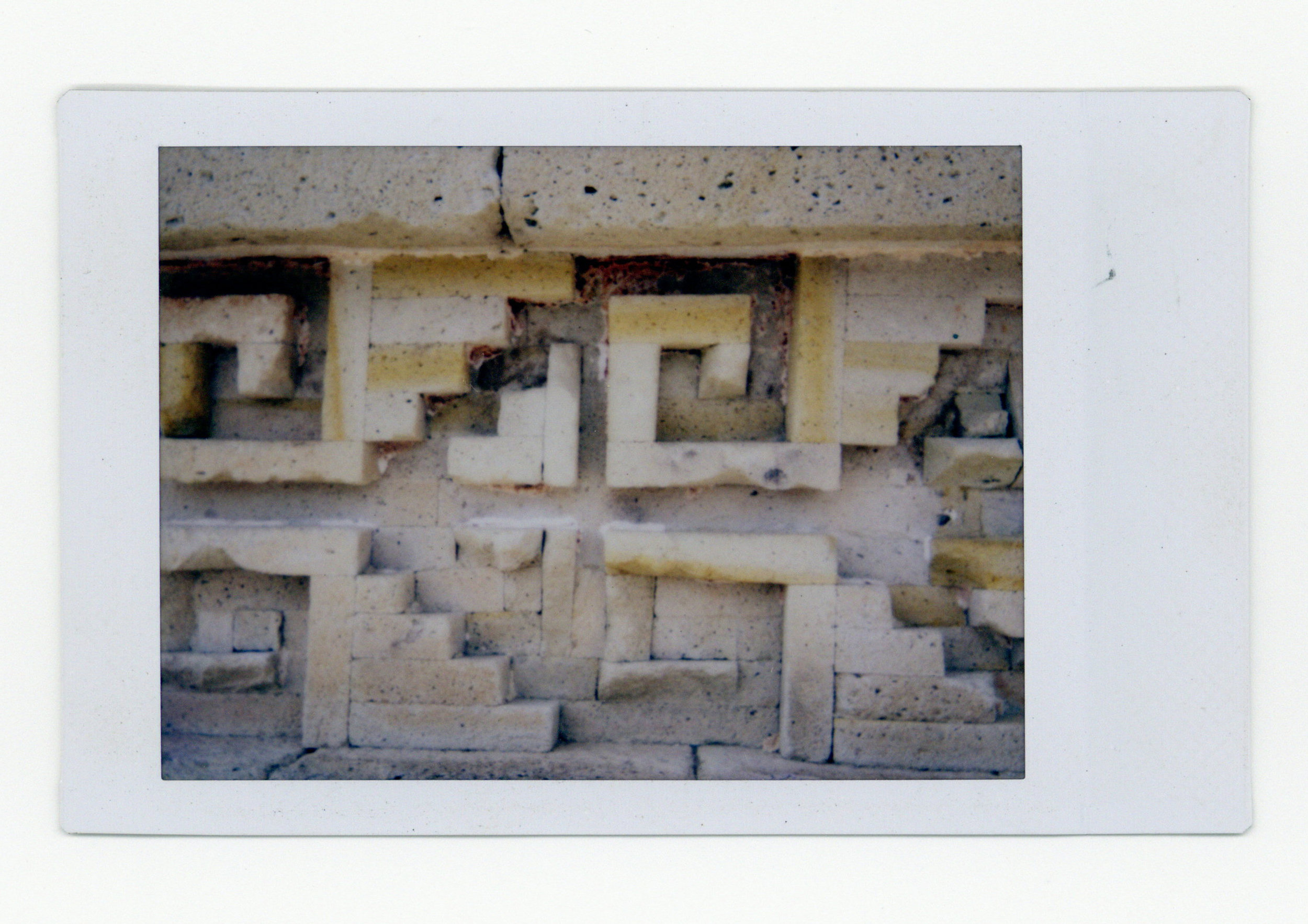 169_Oaxaca Instax_11.jpg