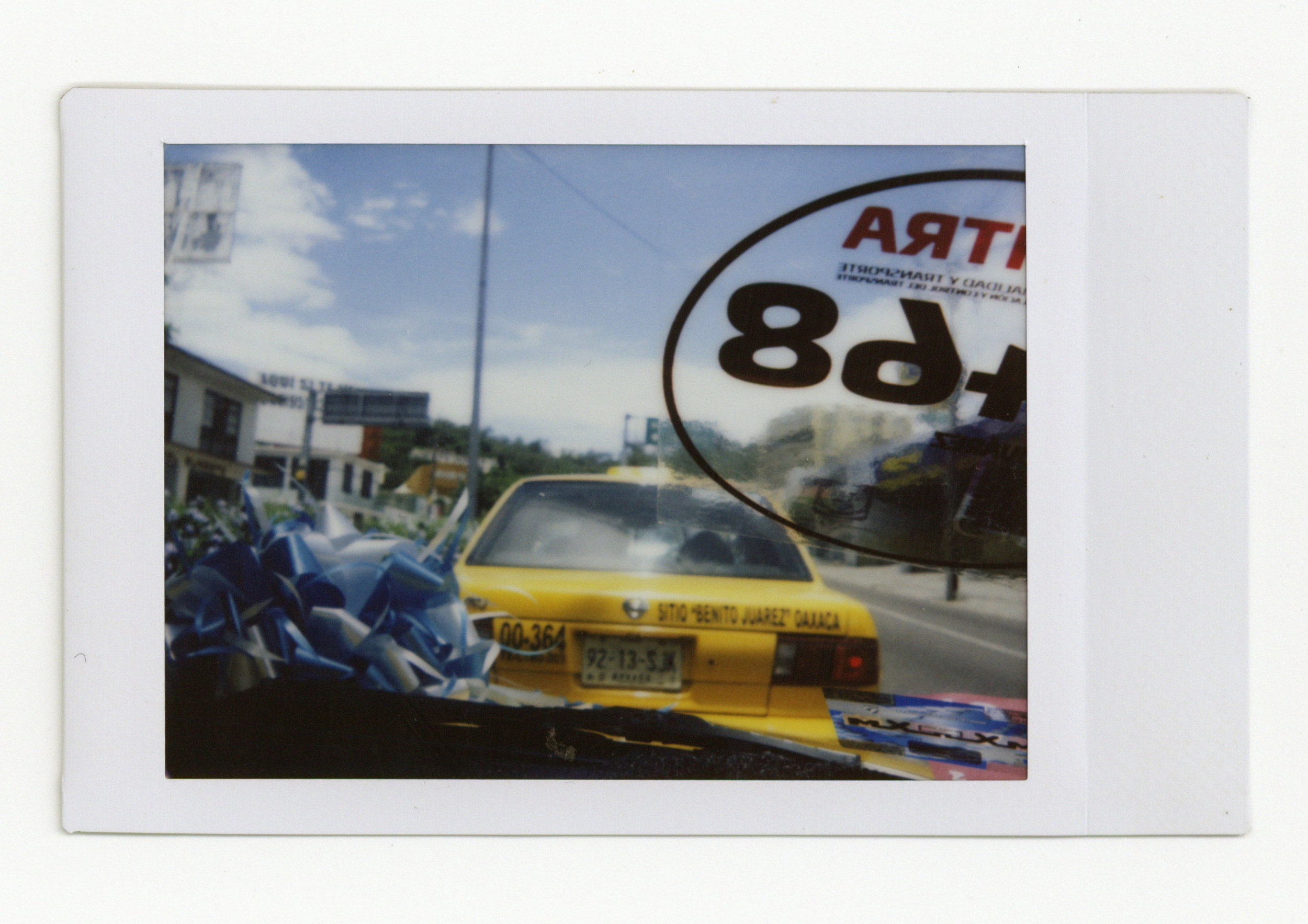 174_Oaxaca Instax_16.jpg